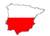 ASESORÍA GESTORÍA TRINCADO - Polski